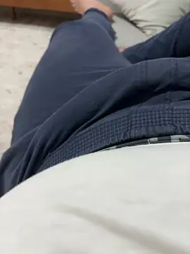 Burak6850 online show from March 13, 2026, 9:09 pm