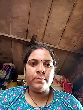 Radha hotx online show from September 10, 2025, 8:57 am