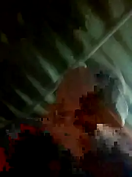 Radha hotx online show from October 17, 2025, 1:46 pm