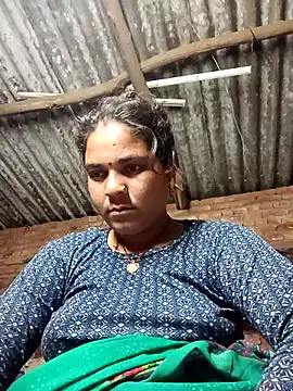 Radha hotx online show from October 31, 2025, 5:20 pm