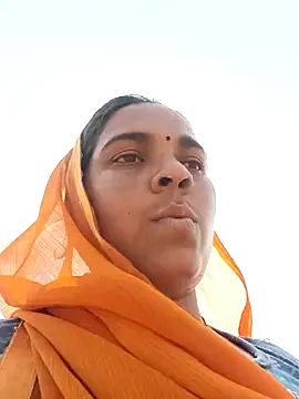 Radha hotx online show from October 18, 2025, 8:38 am