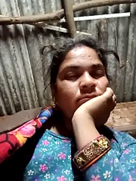 Radha hotx online show from October 30, 2025, 9:11 pm