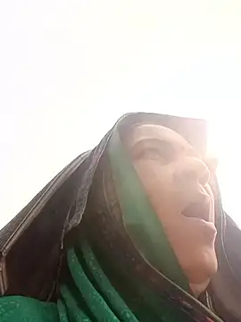 Radha hotx online show from October 21, 2025, 5:07 am