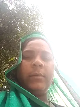 Radha hotx online show from October 24, 2025, 5:50 am