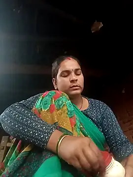 Radha hotx online show from October 28, 2025, 10:58 am