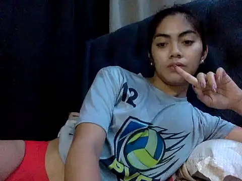 Snapshot of uramandapitite chatting on October 31, 2025, 10:01 am uramandapitite online show from October 31, 2025, 10:01 am