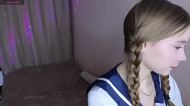 Snapshot of taddy_shy chatting on October 27, 2025, 3:46 pm taddy shy online show from October 27, 2025, 3:46 pm