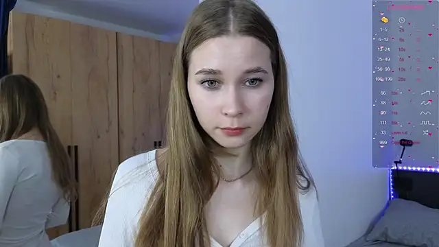 Snapshot of taddy_shy chatting on September 24, 2025, 2:23 pm taddy shy online show from September 24, 2025, 2:23 pm