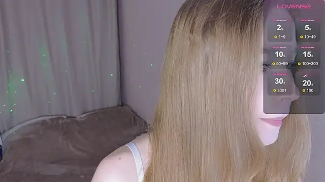 Snapshot of taddy_shy chatting on November 2, 2025, 3:50 pm taddy shy online show from November 2, 2025, 3:50 pm