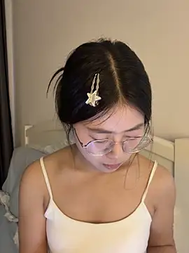 Snapshot of Ella-A9 chatting on September 25, 2025, 6:41 am Ella-A9 online show from September 25, 2025, 6:41 am