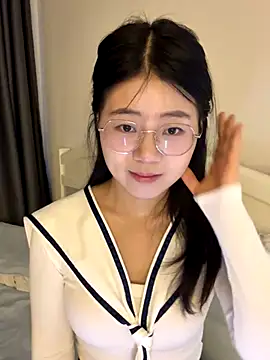 Snapshot of Ella-A9 chatting on September 24, 2025, 6:20 am Ella-A9 online show from September 24, 2025, 6:20 am