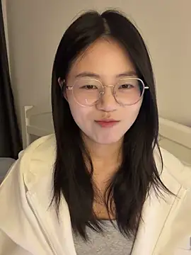 Snapshot of Ella-A9 chatting on September 22, 2025, 3:07 pm Ella-A9 online show from September 22, 2025, 3:07 pm
