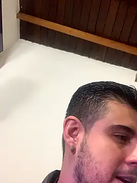 ryan evanss online show from October 4, 2025, 3:41 am