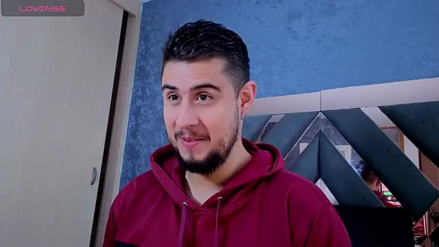 ryan evanss online show from October 20, 2025, 11:33 am