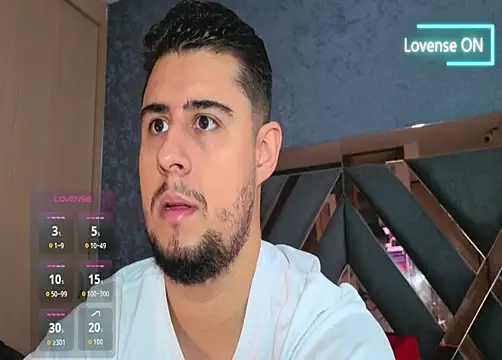 ryan evanss online show from December 15, 2025, 12:00 pm