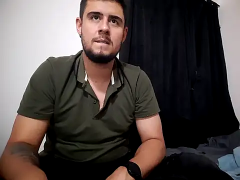 ryan evanss online show from October 2, 2025, 5:22 am