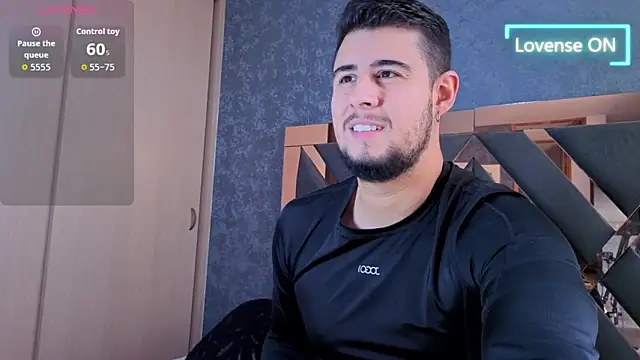 ryan evanss online show from October 5, 2025, 12:29 pm