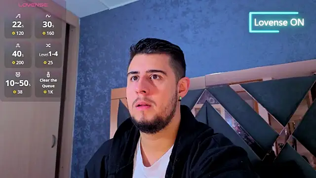 ryan evanss online show from September 29, 2025, 11:16 am