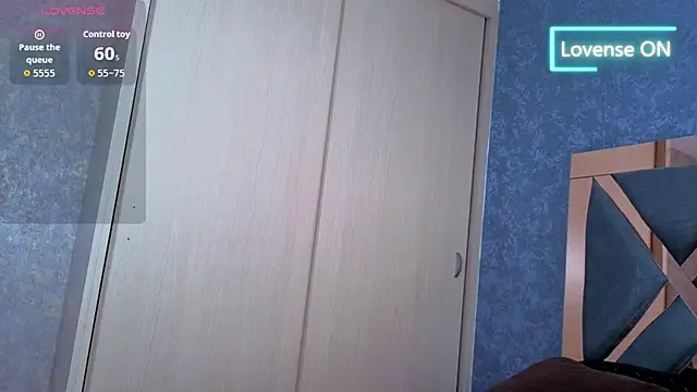 Snapshot of ryan_evanss chatting on October 6, 2025, 11:33 am ryan evanss online show from October 6, 2025, 11:33 am