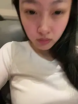 MengMeng0515 online show from February 27, 2026, 2:28 pm