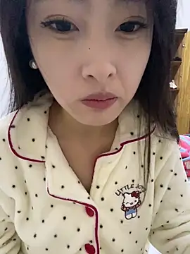 MengMeng0515 online show from December 14, 2025, 12:00 pm