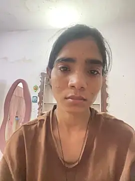 baby dall online show from April 14, 2026, 7:02 am