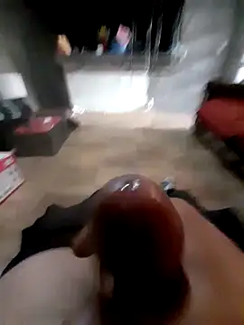 jann1900 online show from December 2, 2025, 1:24 pm