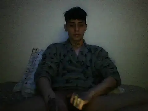 xalejo max online show from July 12, 2026, 3:13 pm