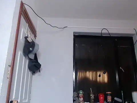 xalejo max online show from October 24, 2025, 1:10 pm