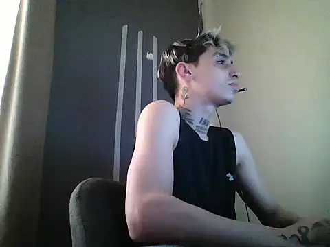 xalejo max online show from June 24, 2026, 3:54 pm