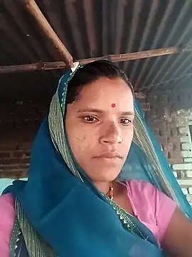 Snapshot of Priya_sexy1 chatting on September 19, 2025, 11:58 am Priya sexy1 online show from September 19, 2025, 11:58 am