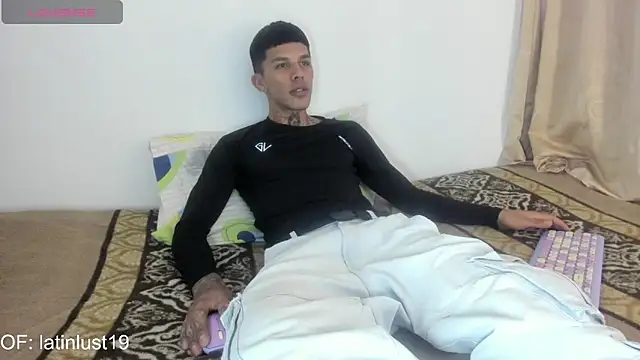 Savajelust online show from April 20, 2026, 5:03 pm