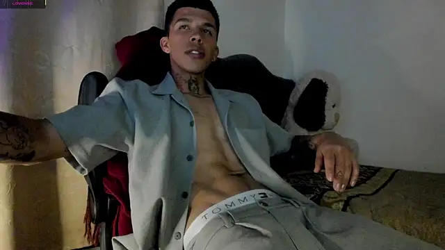 Savajelust online show from November 30, 2025, 12:44 am