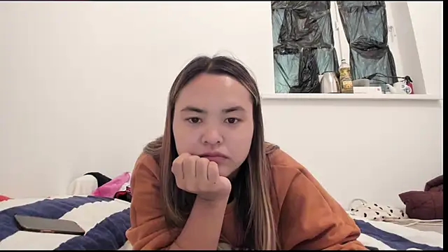 Snapshot of saika_blush chatting on September 22, 2025, 5:02 am saika blush online show from September 22, 2025, 5:02 am