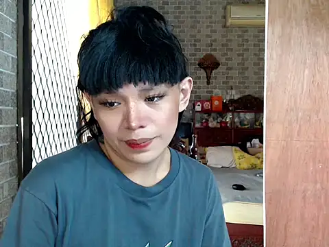 kylinexx online show from May 8, 2026, 2:37 am