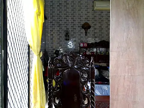 kylinexx online show from February 22, 2026, 2:36 am