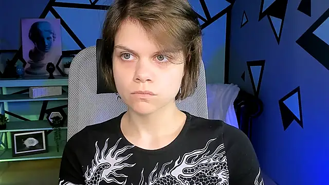 Snapshot of EllieMurler chatting on September 27, 2025, 9:04 am EllieMurler online show from September 27, 2025, 9:04 am