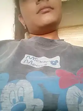 Snapshot of Hot_siiii chatting on October 7, 2025, 3:40 am Hot siiii online show from October 7, 2025, 3:40 am