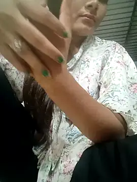 Snapshot of Hot_siiii chatting on October 23, 2025, 1:54 pm Hot siiii online show from October 23, 2025, 1:54 pm