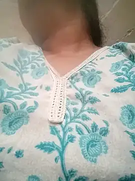 Snapshot of Hot_siiii chatting on October 21, 2025, 1:16 am Hot siiii online show from October 21, 2025, 1:16 am