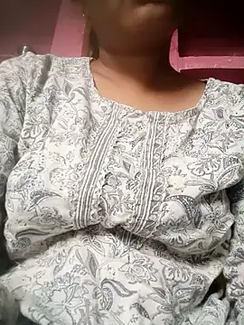 Snapshot of Hot_siiii chatting on October 4, 2025, 1:51 am Hot siiii online show from October 4, 2025, 1:51 am