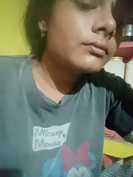 Snapshot of Hot_siiii chatting on October 2, 2025, 8:12 pm Hot siiii online show from October 2, 2025, 8:12 pm