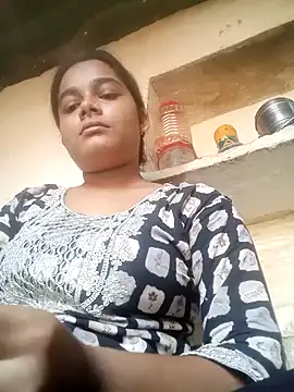 Snapshot of Hot_siiii chatting on September 30, 2025, 2:50 am Hot siiii online show from September 30, 2025, 2:50 am