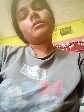 Snapshot of Hot_siiii chatting on October 22, 2025, 1:38 am Hot siiii online show from October 22, 2025, 1:38 am