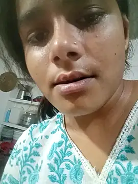 Snapshot of Hot_siiii chatting on September 24, 2025, 5:19 pm Hot siiii online show from September 24, 2025, 5:19 pm