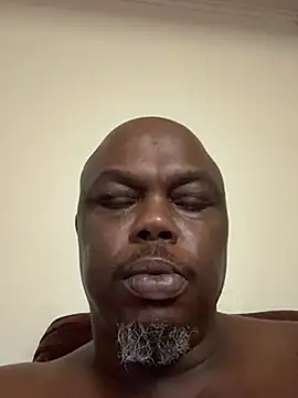 devon3421 online show from February 21, 2026, 4:47 am