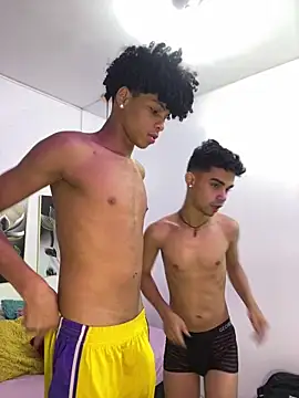 Violet Dream2 online show from March 19, 2026, 8:25 am