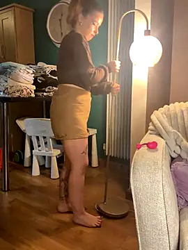 Snapshot of PiperPassionX chatting on October 18, 2025, 10:34 pm PiperPassionX online show from October 18, 2025, 10:34 pm