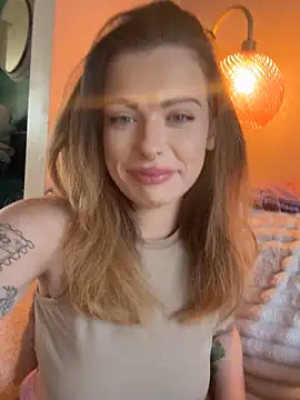 Snapshot of PiperPassionX chatting on September 23, 2025, 8:54 am PiperPassionX online show from September 23, 2025, 8:54 am