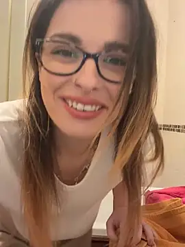 Snapshot of PiperPassionX chatting on October 28, 2025, 10:09 pm PiperPassionX online show from October 28, 2025, 10:09 pm